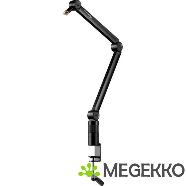 HyperX Caster microfoon accessoire, Muziek en Instrumenten, Microfoons, Nieuw, Verzenden