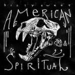 lp nieuw - Dirty Sweet - American Spiritual, Verzenden, Zo goed als nieuw
