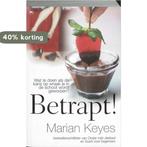 Betrapt ! 9789085641179 Marian Keyes, Boeken, Verzenden, Gelezen, Marian Keyes