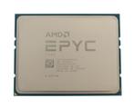 AMD Epyc 7302 - 16 Cores / 32 Threads, 3.0 - 3.3 GHz, Cache, Refurbished, Ophalen of Verzenden, SP3, 16-core