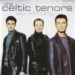 cd - The Celtic Tenors - So Strong, Cd's en Dvd's, Verzenden, Zo goed als nieuw