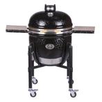 Monolith LeChef BBQ Guru Edition + onderstel, Verzenden, Nieuw