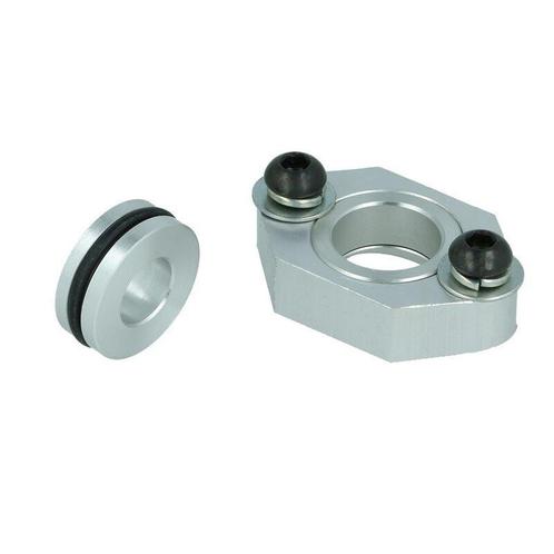 VAG 1.8T / TDI MAP sensor adapter, Auto-onderdelen, Overige Auto-onderdelen, Ophalen of Verzenden