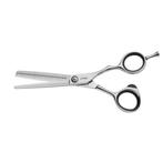 EKwip   Baseline Classic Mod 40Tands   5,5 Schaar, Verzenden, Nieuw