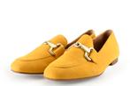 Gabor Loafers in maat 39 Geel | 10% extra korting, Verzenden, Geel, Overige typen, Gabor