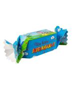Geschenkdoosje Abraham 26cm, Verzenden, Nieuw