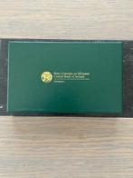 Ierland. Proof Set 2023 (incl. 2 euro 50 years EU, Postzegels en Munten