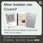 Ausgewählte Schriften 9783538031111 Cicero, Verzenden, Zo goed als nieuw, Cicero