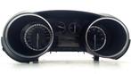 Cockpit Alfa Romeo Giulietta  1.4 TB a2c53352736, Ophalen of Verzenden, Gebruikt, Alfa Romeo