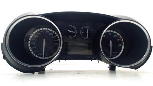 Cockpit Alfa Romeo Giulietta  1.4 TB a2c53352736, Auto-onderdelen, Elektronica en Kabels, ARN erkend, Stiba lid, Erkend duurzaam