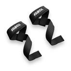 KRAKEN Lifting Straps NIEUW in doos (voor deadlifts enz), Verzenden, Nieuw