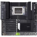 ASUS PRO WS WRX80E-SAGE SE WIFI II, Computers en Software, Moederborden, Verzenden, Nieuw