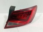 Achterlicht carrosserie rechts Seat Leon  2.0 TDI 5F0945208E, Auto-onderdelen, Ophalen of Verzenden, Gebruikt, Seat