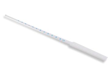 Uterussonde Ramister steriel disposable 4,4 mm tip beschikbaar voor biedingen