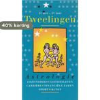 Tweelingen 9789076113234 E. Droesbeke, Boeken, Verzenden, Gelezen, E. Droesbeke