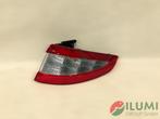 MASERATI GRANTURISMO ACHTERLICHT RECHTS LED EUR 231566, Auto-onderdelen, Verlichting, Verzenden, Gebruikt, Maserati