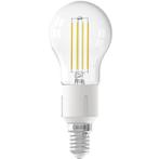 Calex Smart LED Kogellamp E14 4,5W 450lm, Nieuw