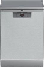 BEKO BDFN26520MM Vaatwasser399, Witgoed en Apparatuur, Vaatwasmachines, Ophalen of Verzenden, Nieuw