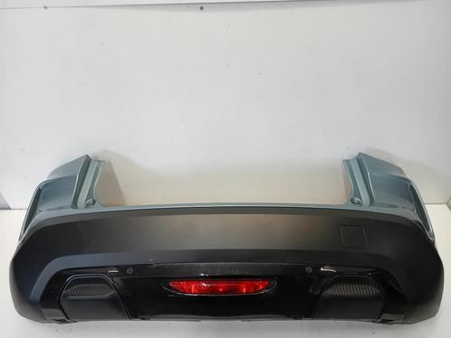 Bumper achter Citroën C4 III e-C4, Auto-onderdelen, Carrosserie en Plaatwerk, ARN erkend, Stiba lid, Erkend duurzaam, Achter, Citroën