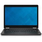 Dell Latitude E7470 Laptop | 14 Inch Fhd | Core I7 | 256gb, Computers en Software, Windows Laptops, Ophalen of Verzenden, Zo goed als nieuw