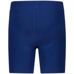 Korte legging (lake blue), Kinderen en Baby's, Kinderkleding | Maat 116, Nieuw, Meisje, Broek, B.Nosy