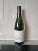 2022 Domaine Roulot - Bourgogne Aligoté - 1 Fles (0,75, Nieuw
