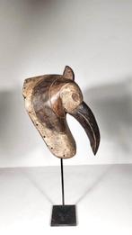 Masker - Luba - Congo RDC (Zonder Minimumprijs)
