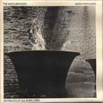 LP gebruikt - The Noyes Brothers - Sheep From Goats, Verzenden, Zo goed als nieuw
