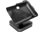 Tablet cover Targus AWU314BGLZ Black, Verzenden, Zo goed als nieuw