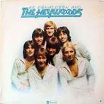 LP gebruikt - Bo Donaldson And The Heywoods - Bo Donaldso..., Verzenden, Zo goed als nieuw