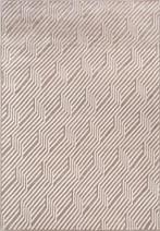 Jaipur Rugs - Handgeknoopt - Vloerkleed - 180 cm - 270 cm -, Nieuw