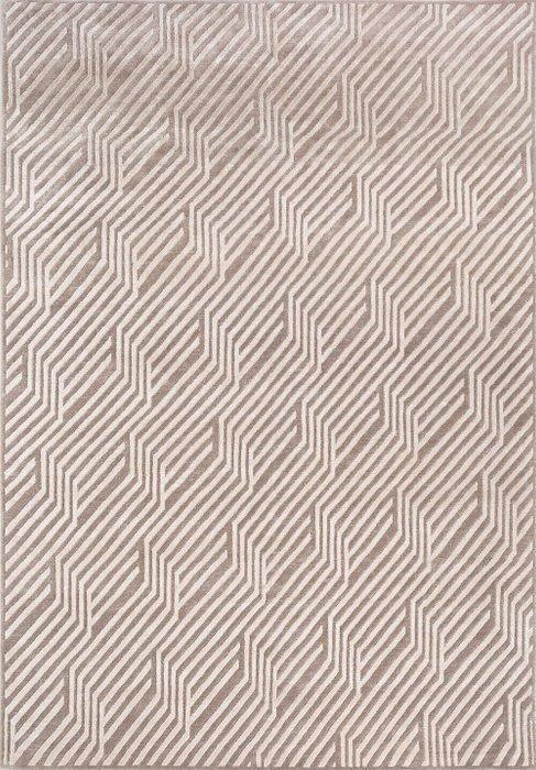 Jaipur Rugs - Handgeknoopt - Vloerkleed - 180 cm - 270 cm -, Huis en Inrichting, Stoffering | Tapijten en Kleden