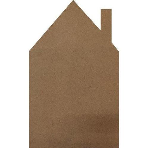 Kurk prikbord, Huis en Inrichting, Woonaccessoires | Memoborden, Ophalen of Verzenden