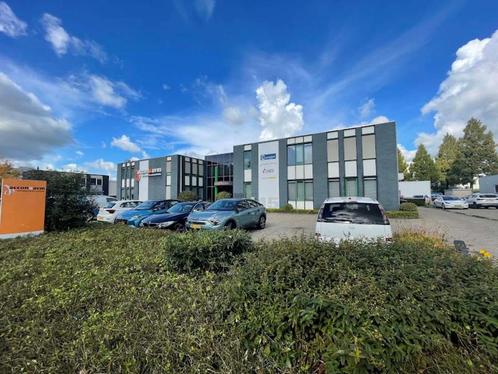 Kantoorruimte te huur Techniekweg 15 Gorinchem, Zakelijke goederen, Bedrijfs Onroerend goed, Kantoorruimte, Huur