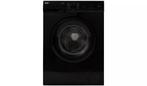 Busch Wmt0712eb Wasmachine 7kg 1200t, Witgoed en Apparatuur, Wasmachines, Ophalen of Verzenden, Zo goed als nieuw, Voorlader, 85 tot 90 cm