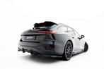 Achterdiffuser Audi A6 S-Line C9 V.2, Ophalen of Verzenden, Nieuw