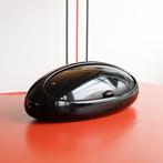 Alessi - Elisa Gargan, Stefano Giovannoni - Broodmand - Gnam, Antiek en Kunst