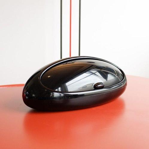 Alessi - Elisa Gargan, Stefano Giovannoni - Broodmand - Gnam, Antiek en Kunst, Antiek | Meubels | Stoelen en Banken