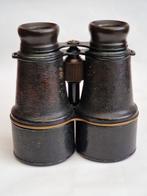 Observation binoculars - Feldglas 6x , early 1900e great