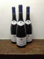 2012 Paul Jaboulet Aîné, La Petite Chapelle - Hermitage - 3, Nieuw