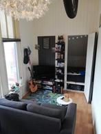 Te huur: Kamer Zuideinde in Meppel, Meppel, (Studenten)kamer, Drenthe