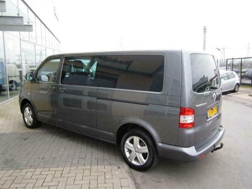 Volkswagen Transporter verkopen? Auto inkoop deventer, Auto diversen, Auto Inkoop