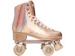 Impala Rolschaatsen - Maat 39 - Softboot met mesh voering -, Verzenden, Zo goed als nieuw