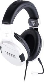 Official Licensed Playstation 4 Stereo Gaming Headset - PS4, Verzenden, Nieuw