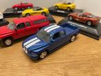 New Ray, Revell, Tamiya, Malibu International LTD 1:64 -, Hobby en Vrije tijd, Nieuw