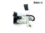 Benzinepomp BMW F 900 XR 2018-2024 (F900XR K84) (9829183), Verzenden, Gebruikt