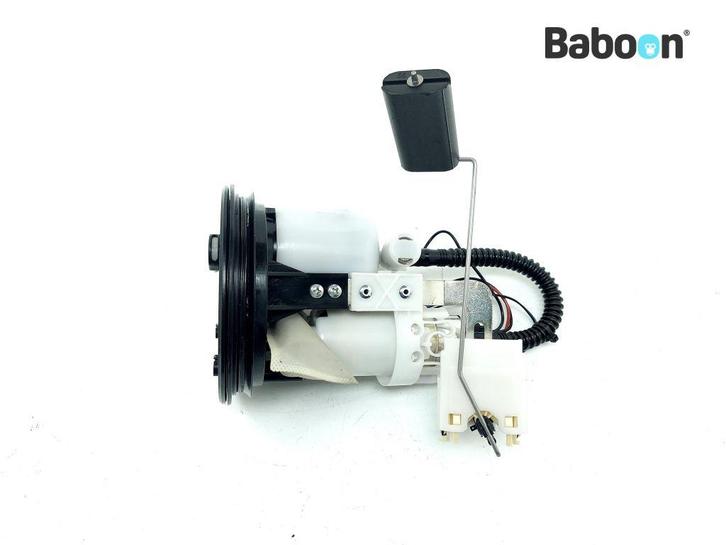 Benzinepomp BMW F 900 XR 2018-2024 (F900XR K84) (9829183), Motoren, Onderdelen | BMW, Gebruikt, Verzenden