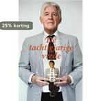 De tachtigjarige vrede 9789403123400 Kees van Kooten, Verzenden, Gelezen, Kees van Kooten