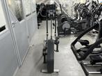 Life Fitness Crosstrainer X1 Track Plus, Nieuw