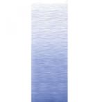 Thule 6300 400 Geanodiseerd-Sapphire Blue, Ophalen of Verzenden, Nieuw